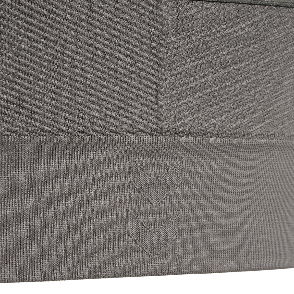 product/h/u/hummel_211850-2590_2.jpg