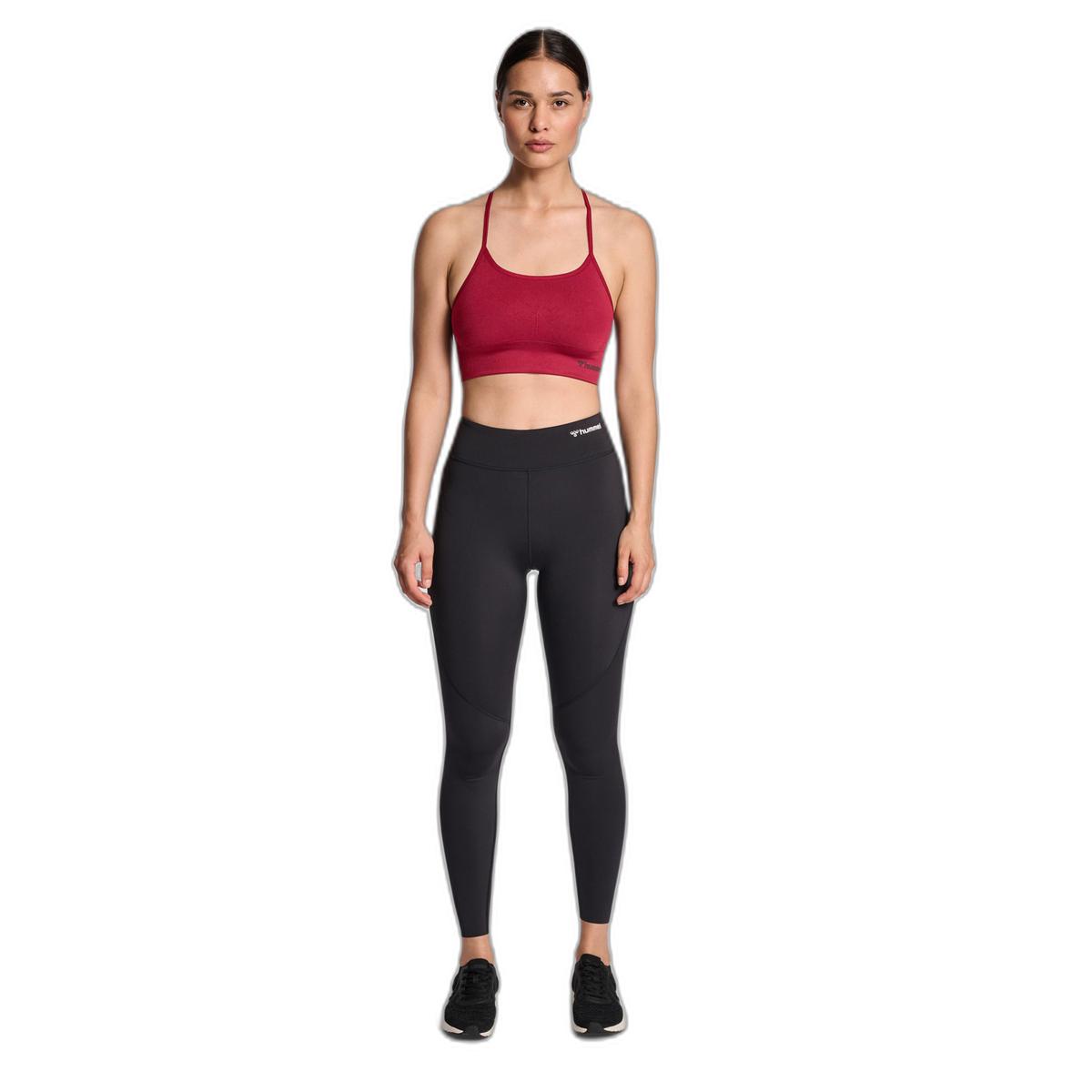 product/h/u/hummel_211850-3661_red_3.jpg