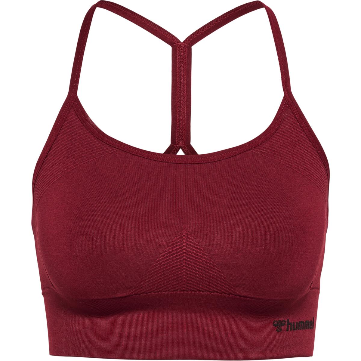 product/h/u/hummel_211850-3661_red_7.jpg