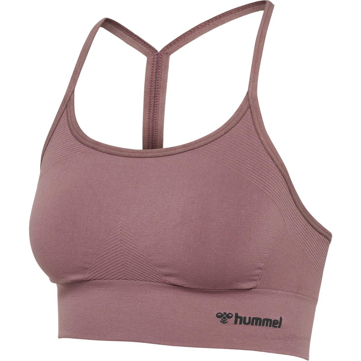 product/h/u/hummel_211850-4093_0.jpg