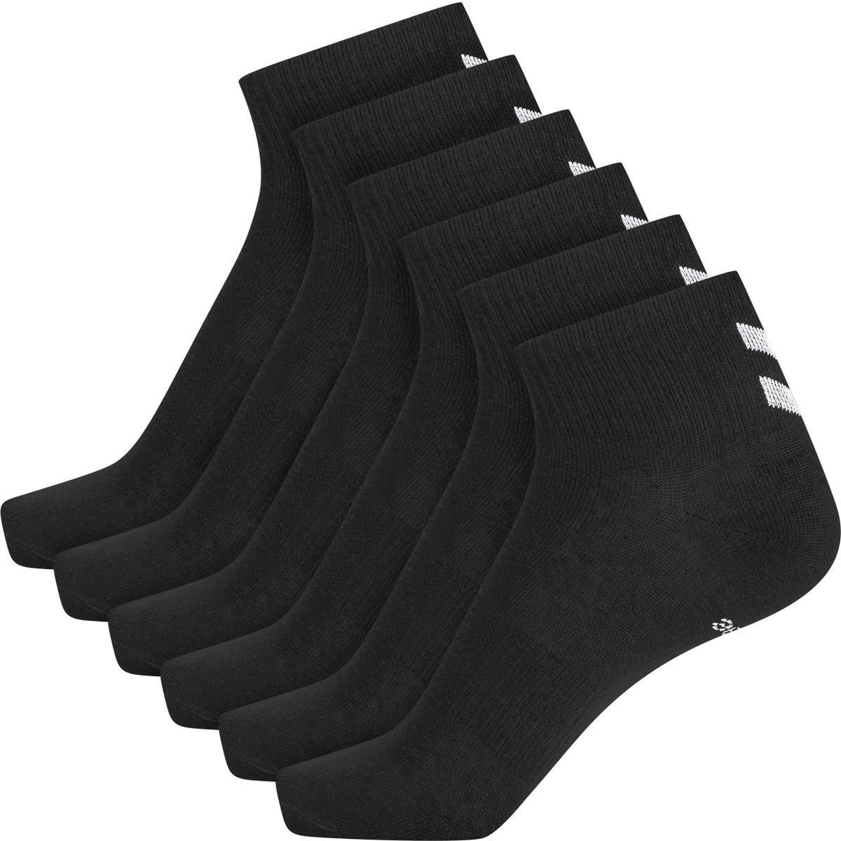 product/h/u/hummel_213252-2042_black_1.jpg
