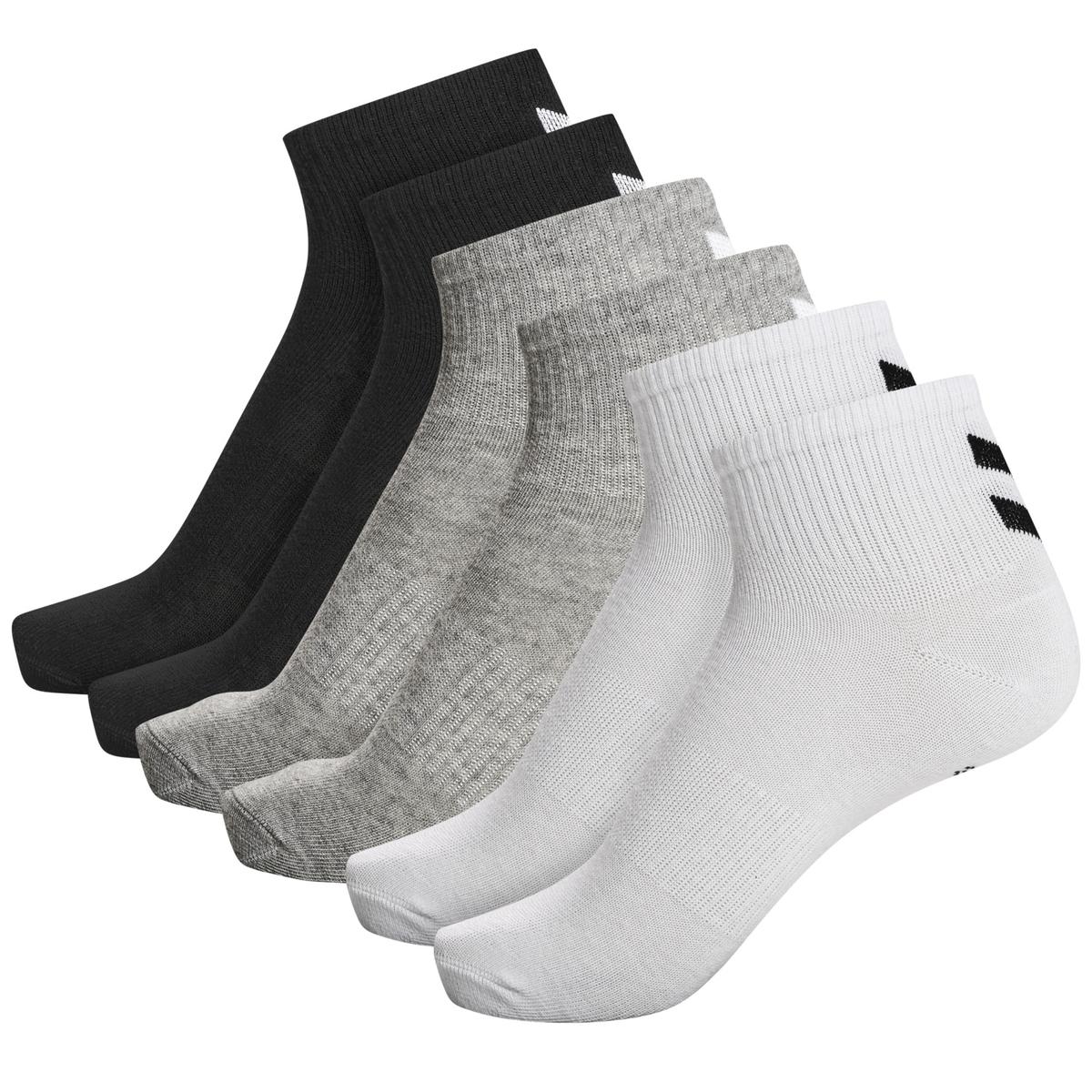 product/h/u/hummel_213252-2072_black_1.jpg