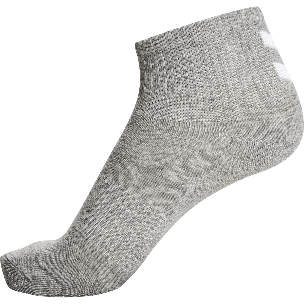 product/h/u/hummel_213252-2072_black_2.jpg