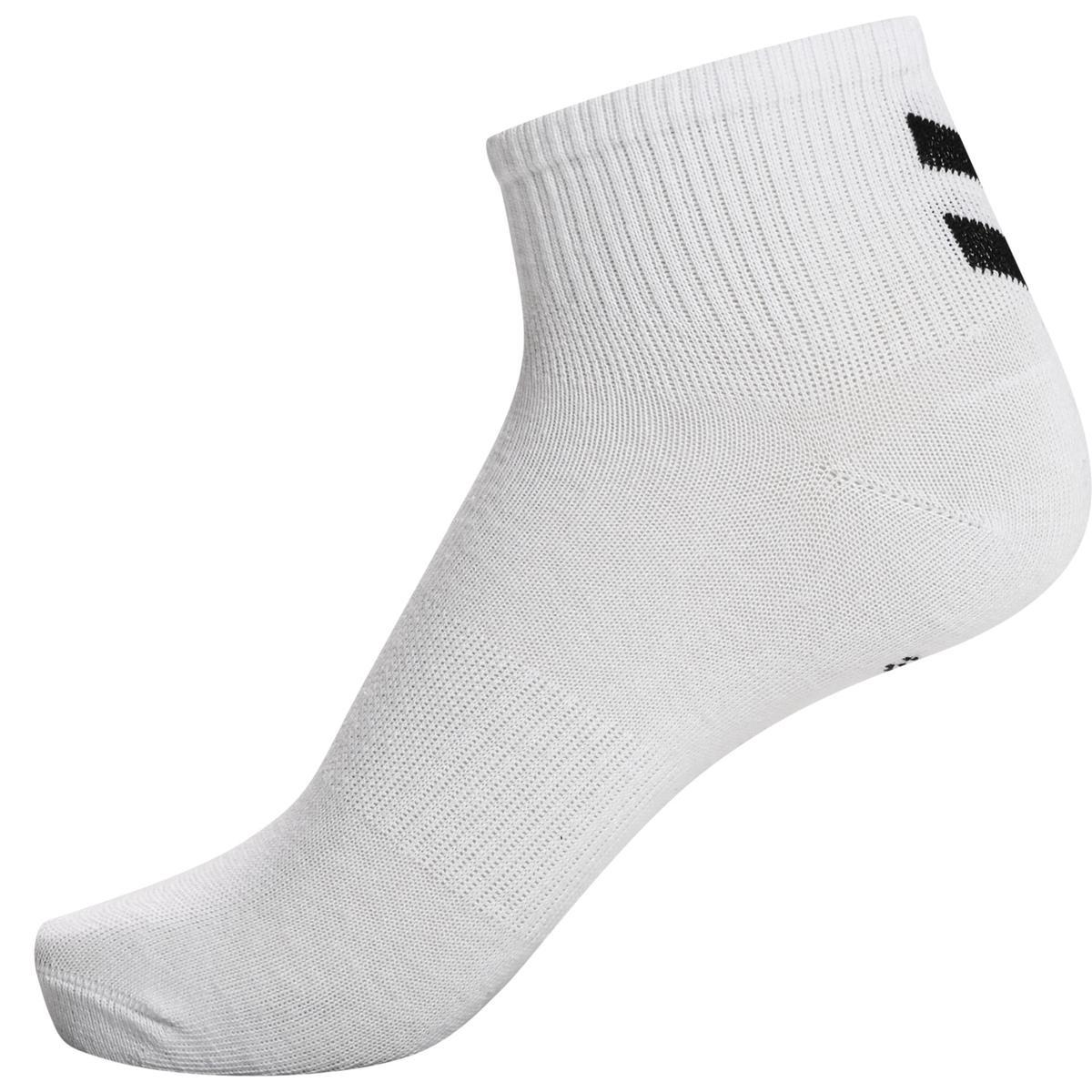 product/h/u/hummel_213252-9425_white_2.jpg
