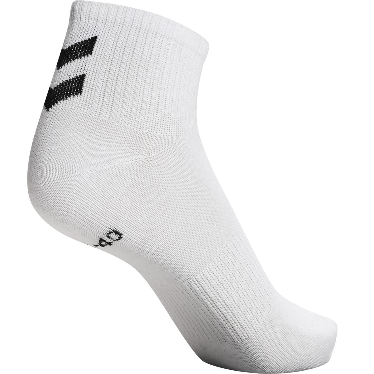 product/h/u/hummel_213252-9425_white_4.jpg