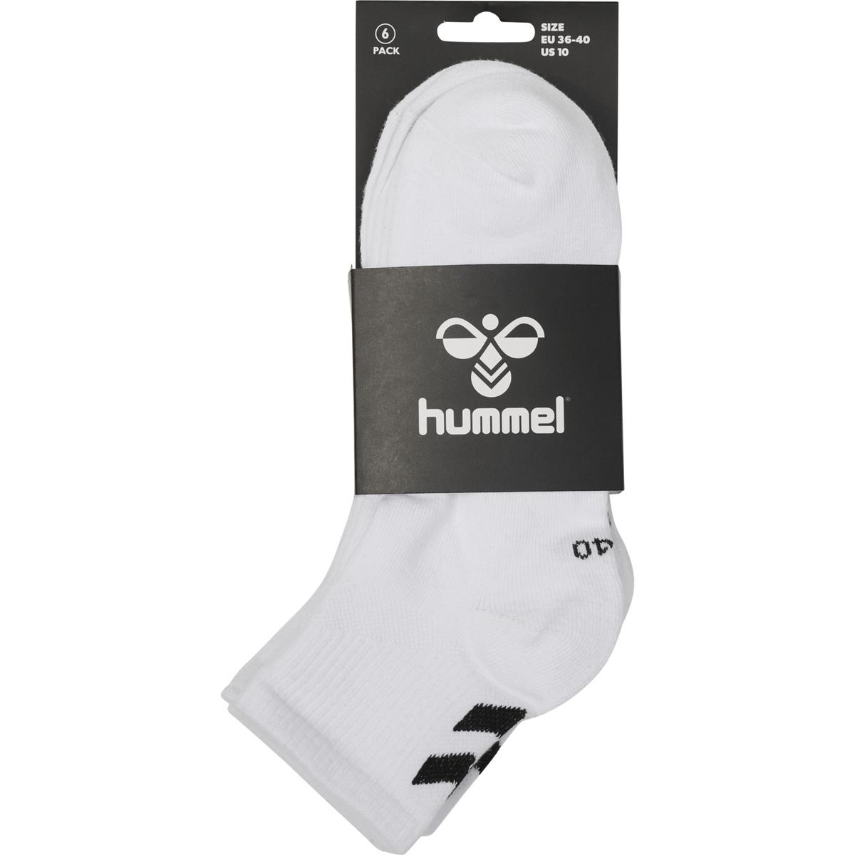 product/h/u/hummel_213252-9425_white_5.jpg