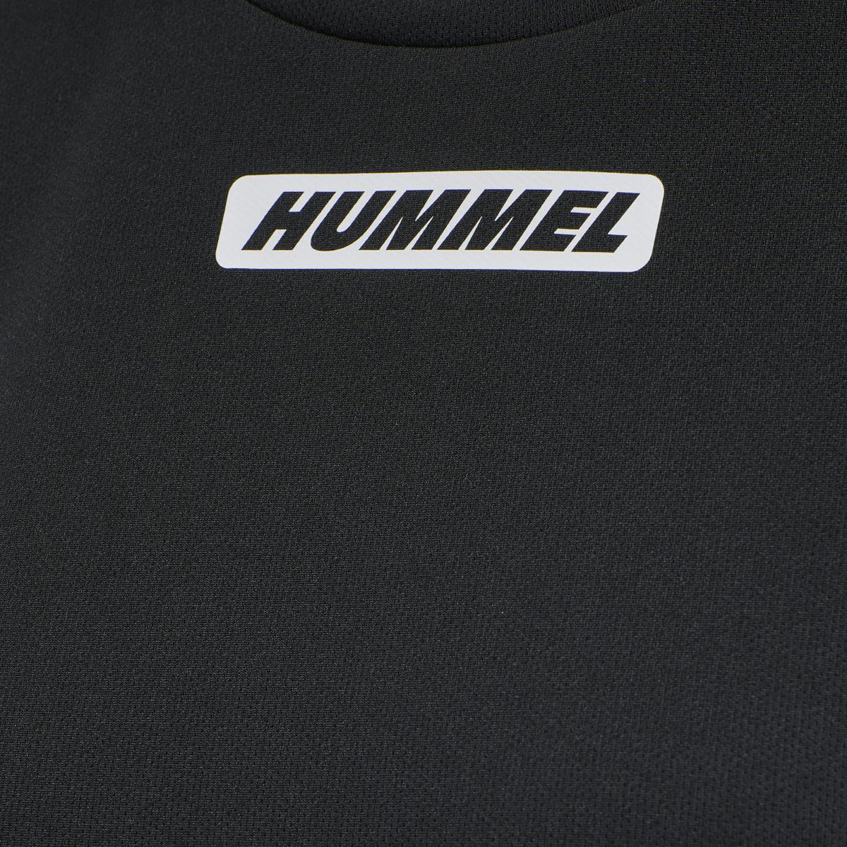 product/h/u/hummel_213466-2001_3.jpg