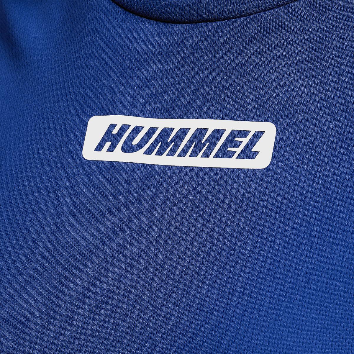 product/h/u/hummel_213466-7954_2.jpg