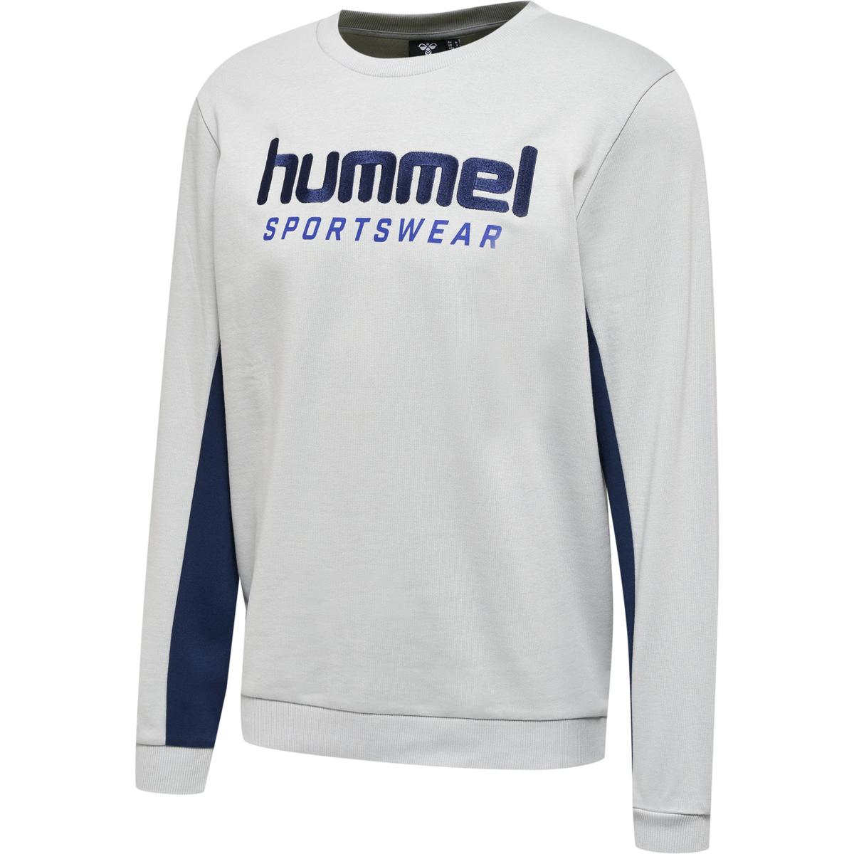 product/h/u/hummel_215598-2399_0.jpg