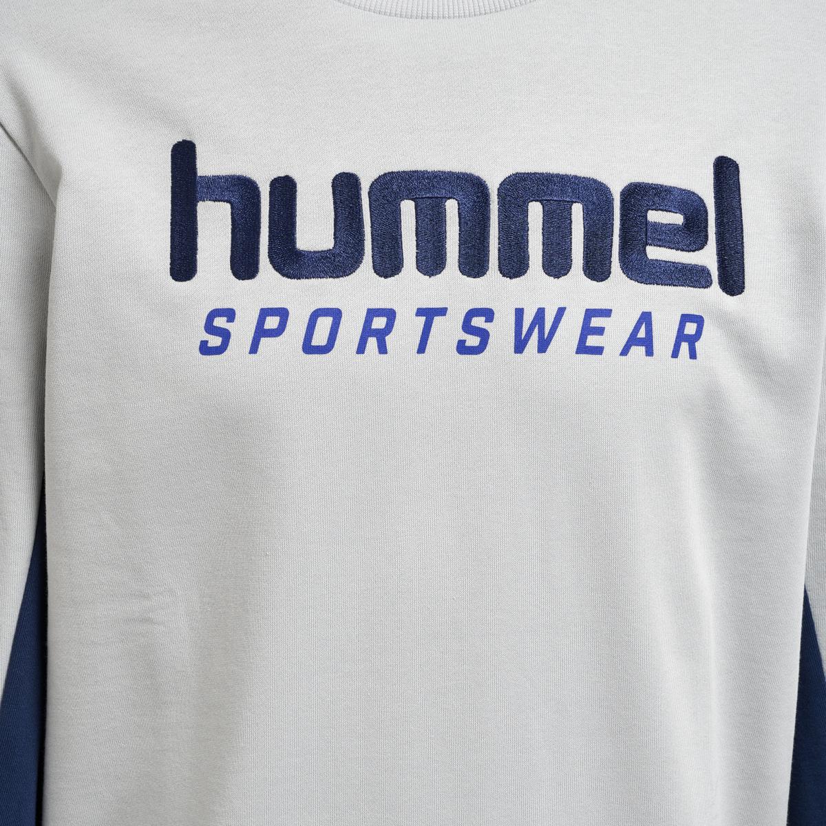 product/h/u/hummel_215598-2399_2.jpg
