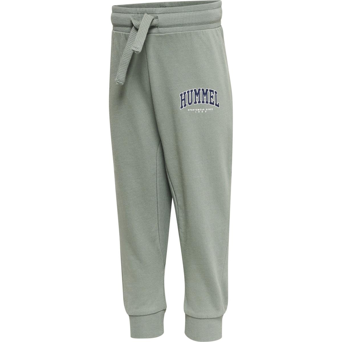 product/h/u/hummel_215865_6005.jpg