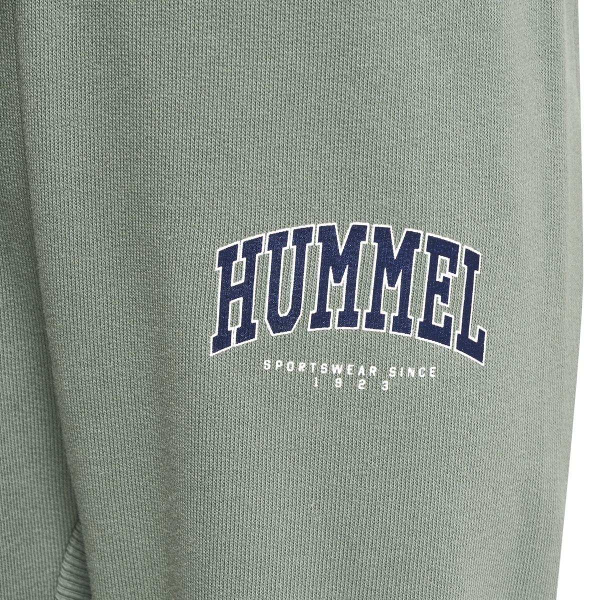 product/h/u/hummel_215865_6005_3.jpg