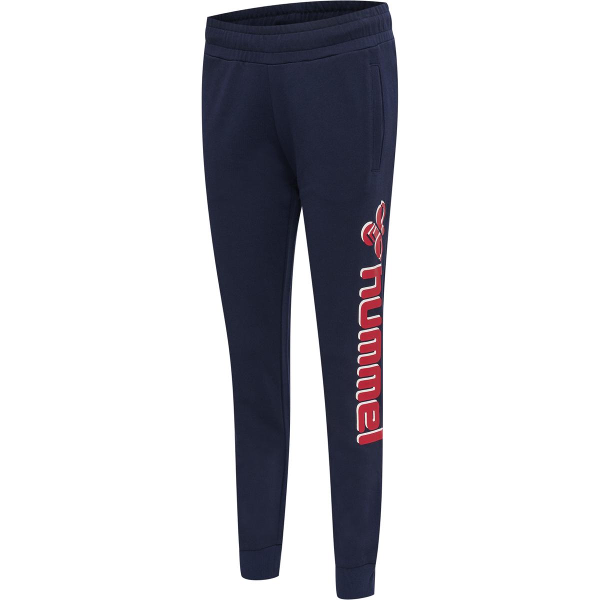product/h/u/hummel_216035-7666_0.jpg