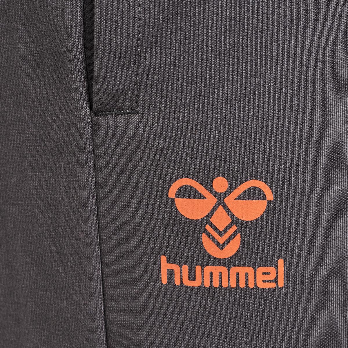 product/h/u/hummel_216136-2173_2.jpg