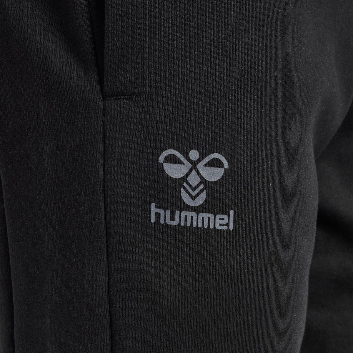 product/h/u/hummel_216136-2715_2.jpg