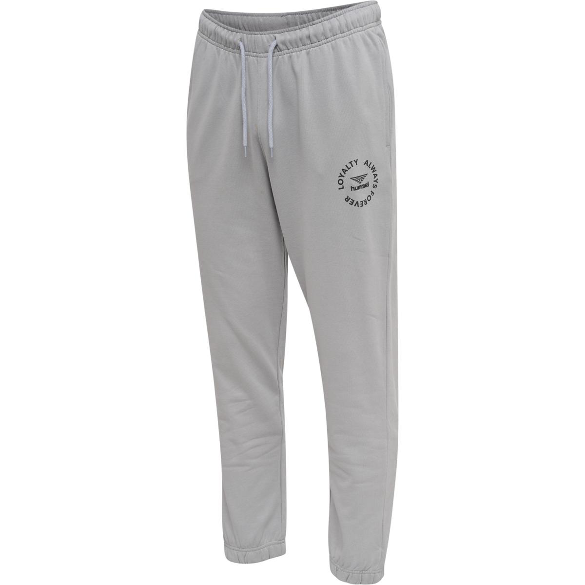 product/h/u/hummel_217084-2399_0.jpg