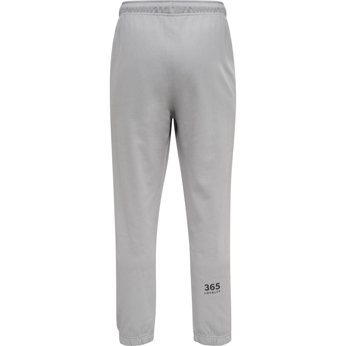 product/h/u/hummel_217084-2399_1.jpg