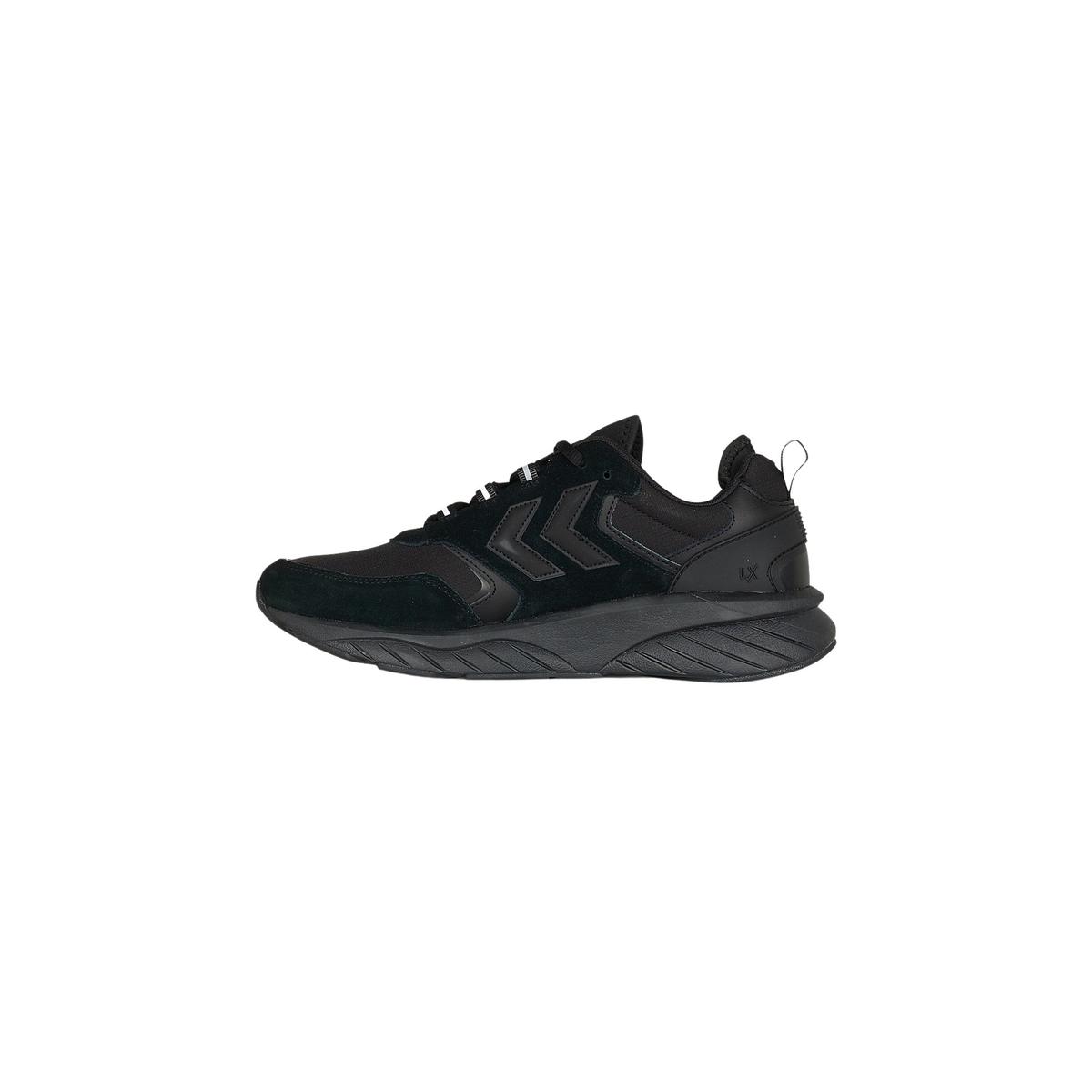 product/h/u/hummel_217666-2042_black_2.jpg