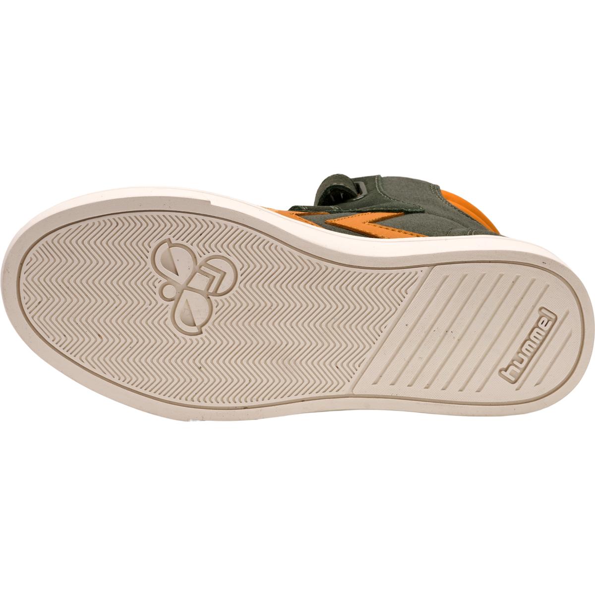 product/h/u/hummel_217937-6575_1.jpg