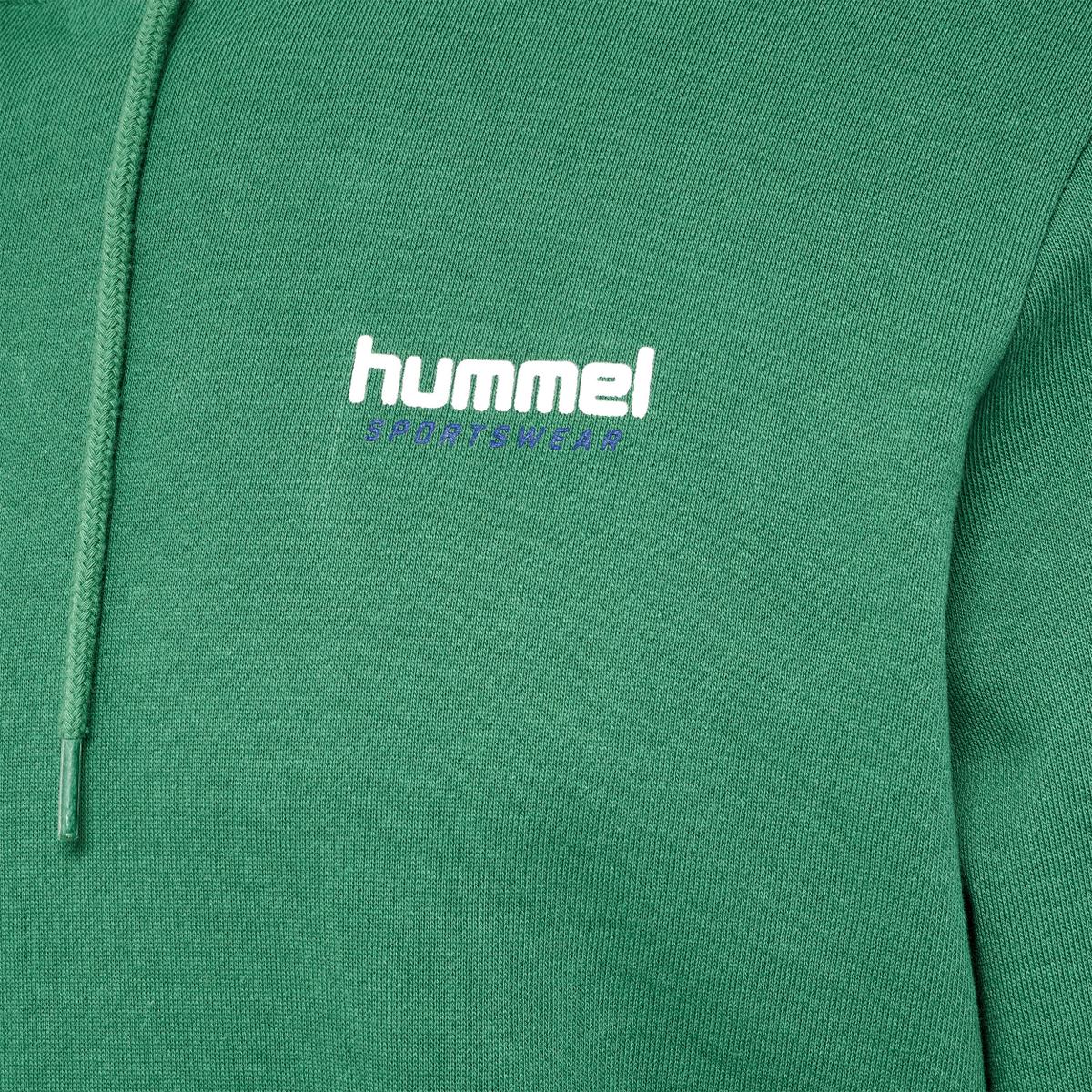 product/h/u/hummel_218994-6110_2.jpg