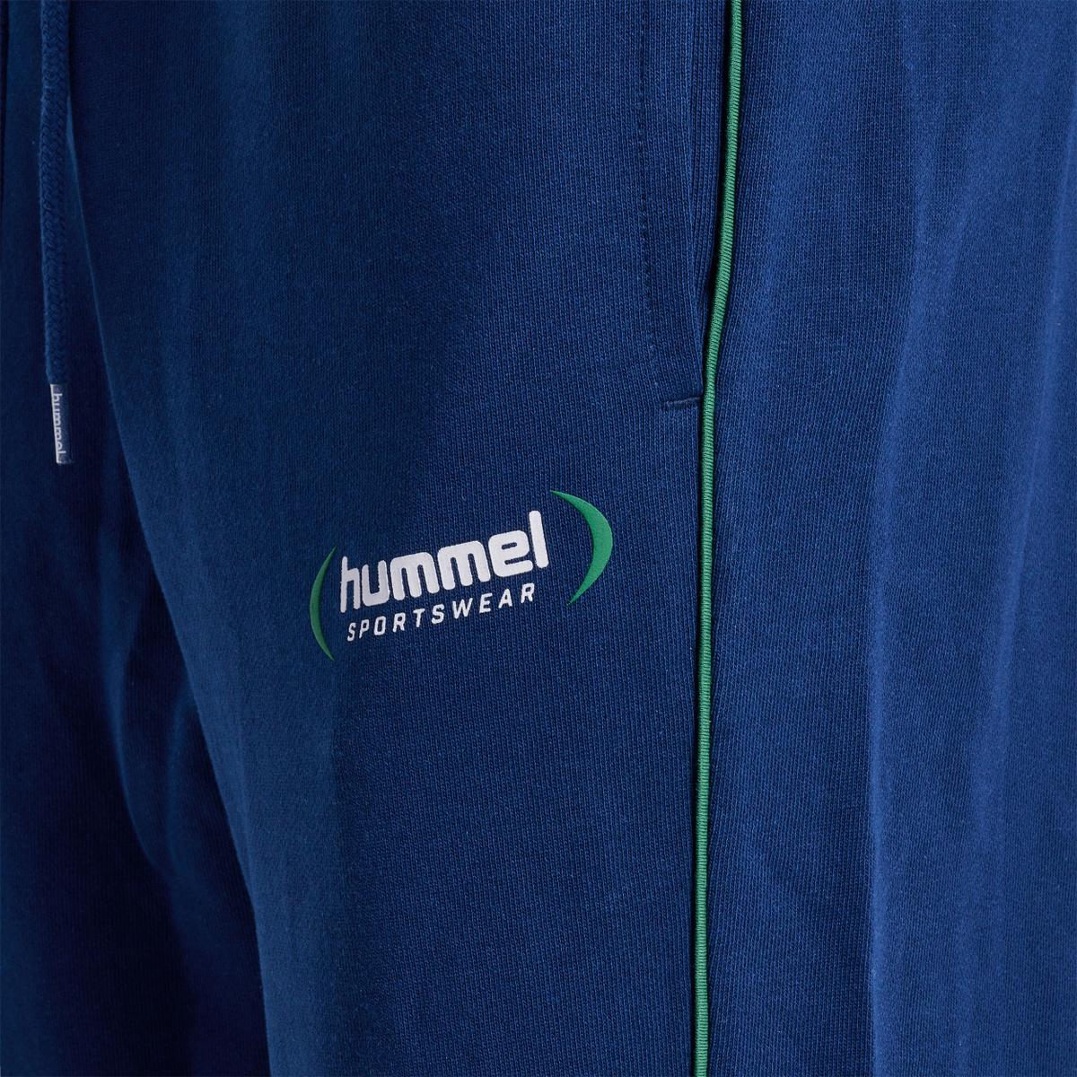 product/h/u/hummel_219007-7424_2.jpg
