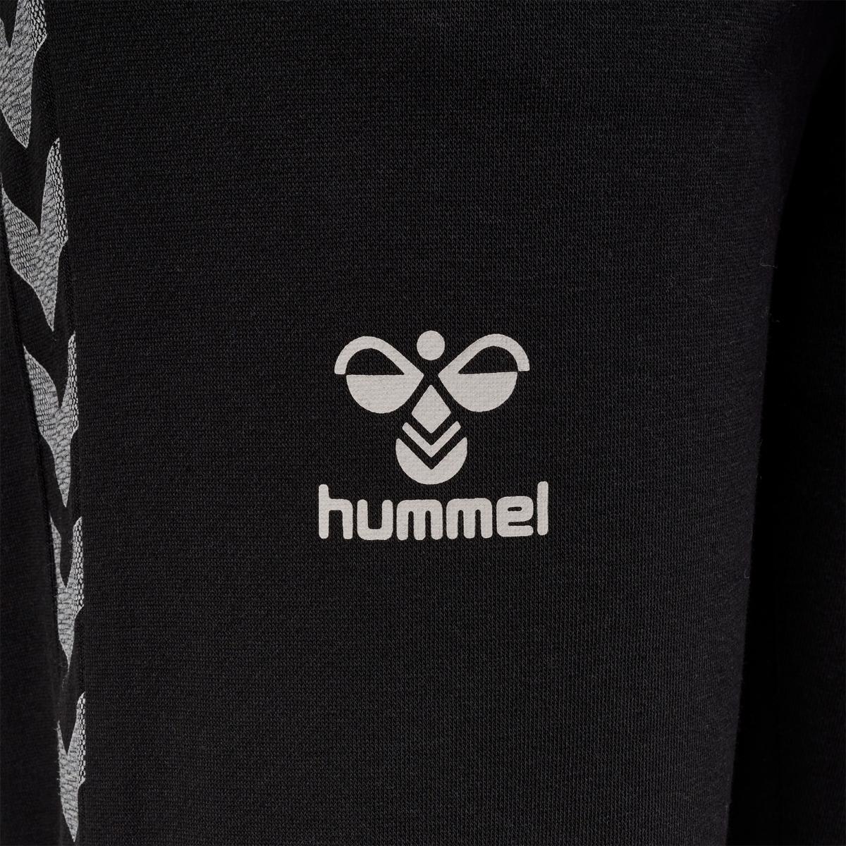 product/h/u/hummel_219203-2001_2.jpg