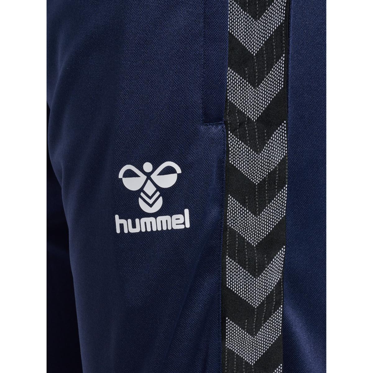 product/h/u/hummel_219987-7026_2.jpg