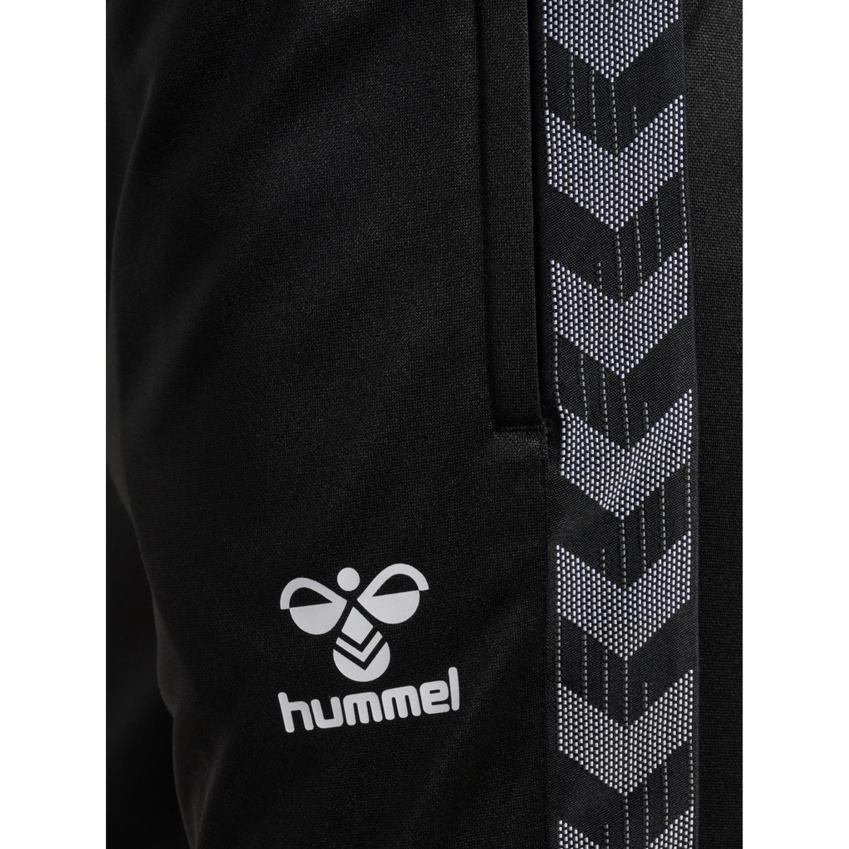 product/h/u/hummel_220002-2001_1.jpg
