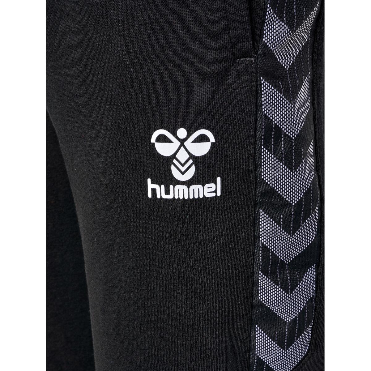 product/h/u/hummel_220013-2001_2.jpg
