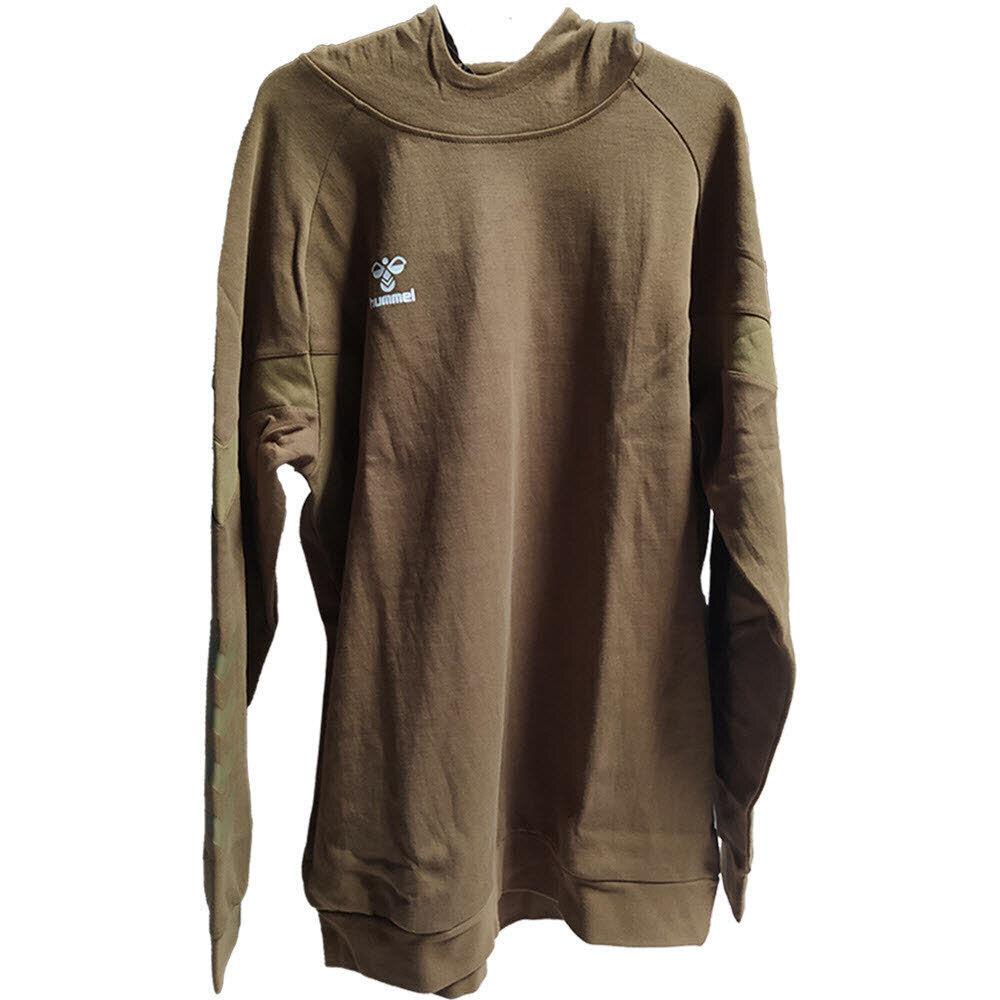product/h/u/hummel_220294-6599_green_1.jpg