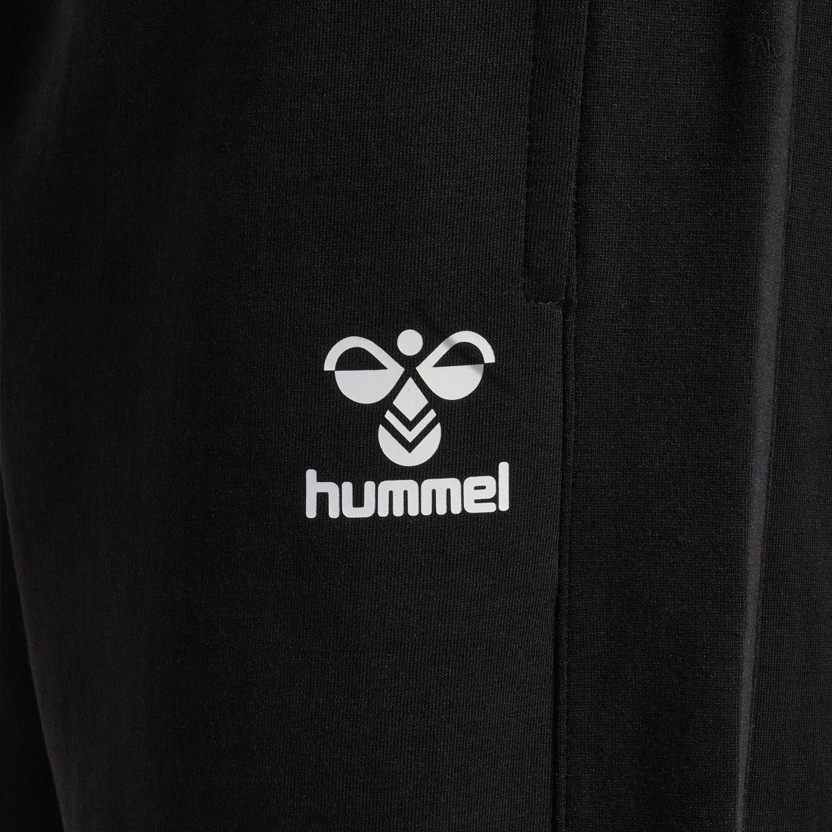 product/h/u/hummel_220306-2001_2.jpg