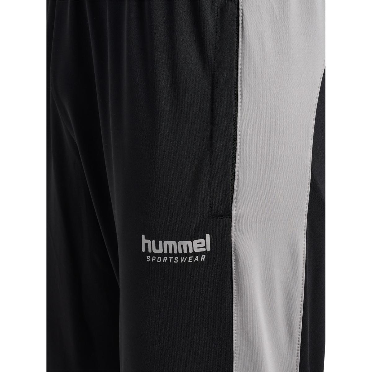 product/h/u/hummel_220376-2001_3.jpg