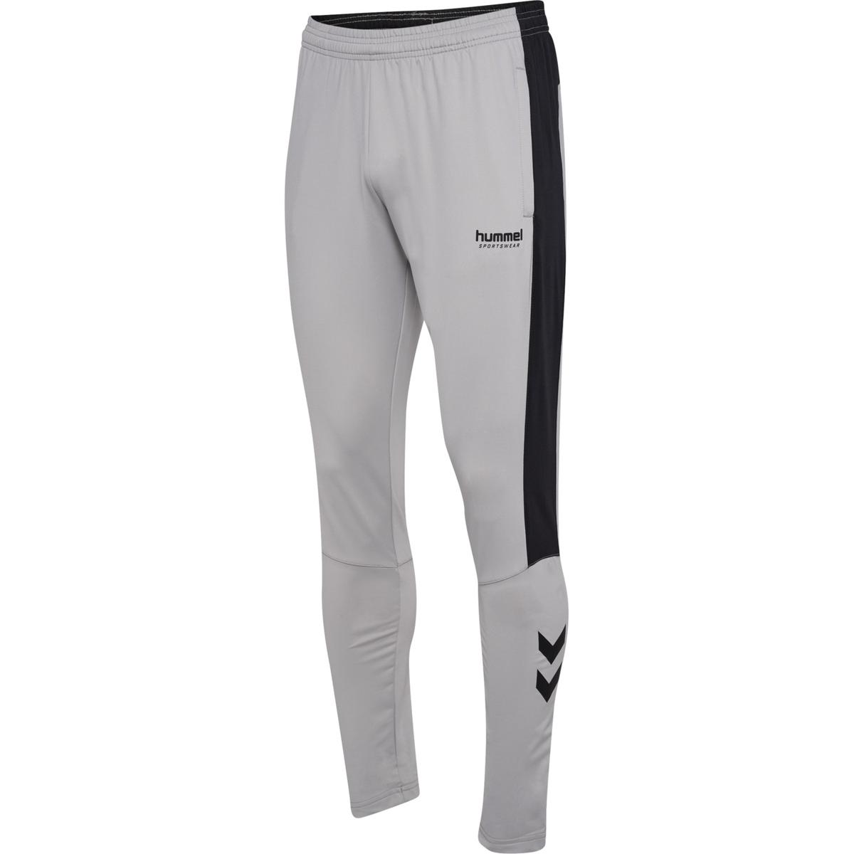 product/h/u/hummel_220376-2399_0.jpg