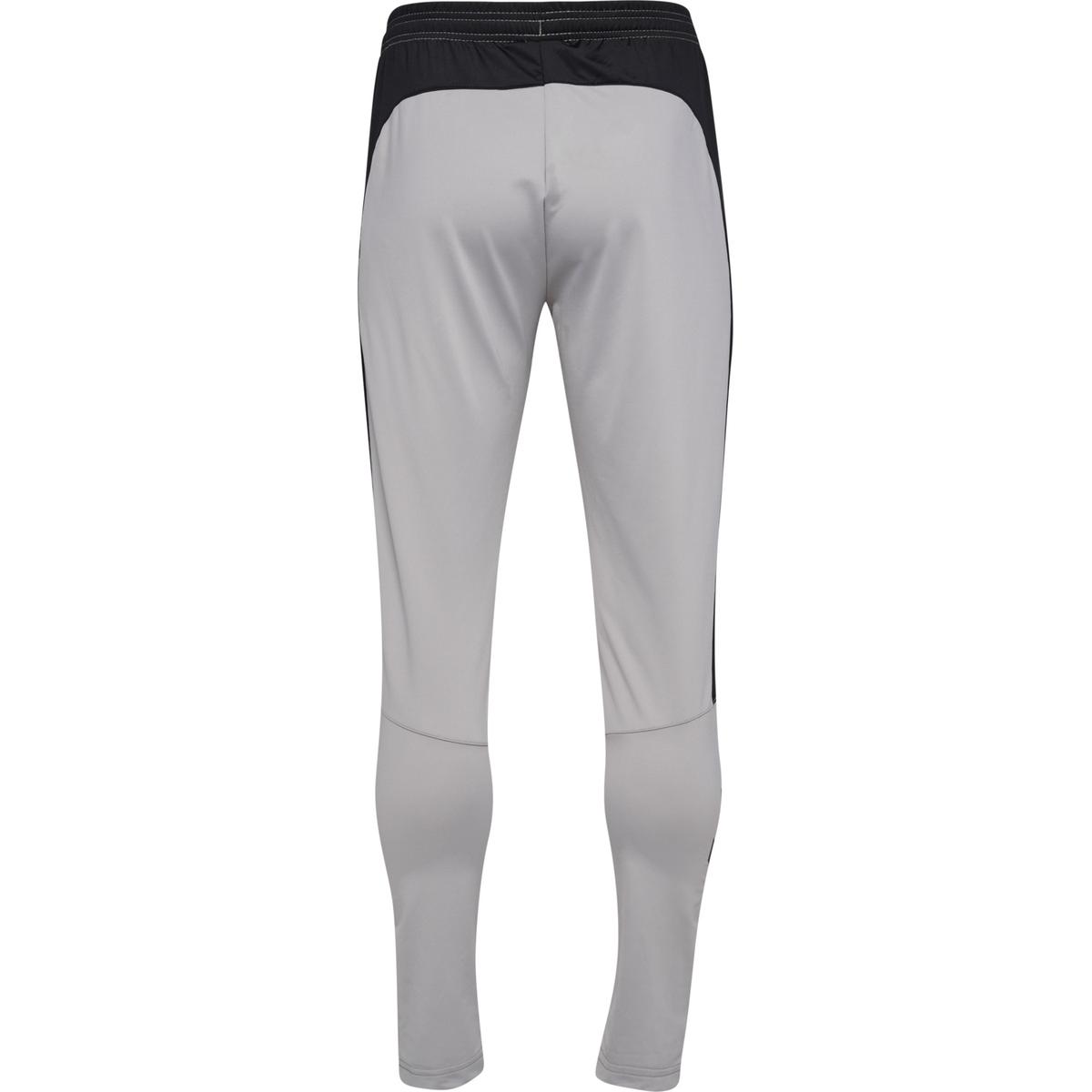 product/h/u/hummel_220376-2399_1.jpg