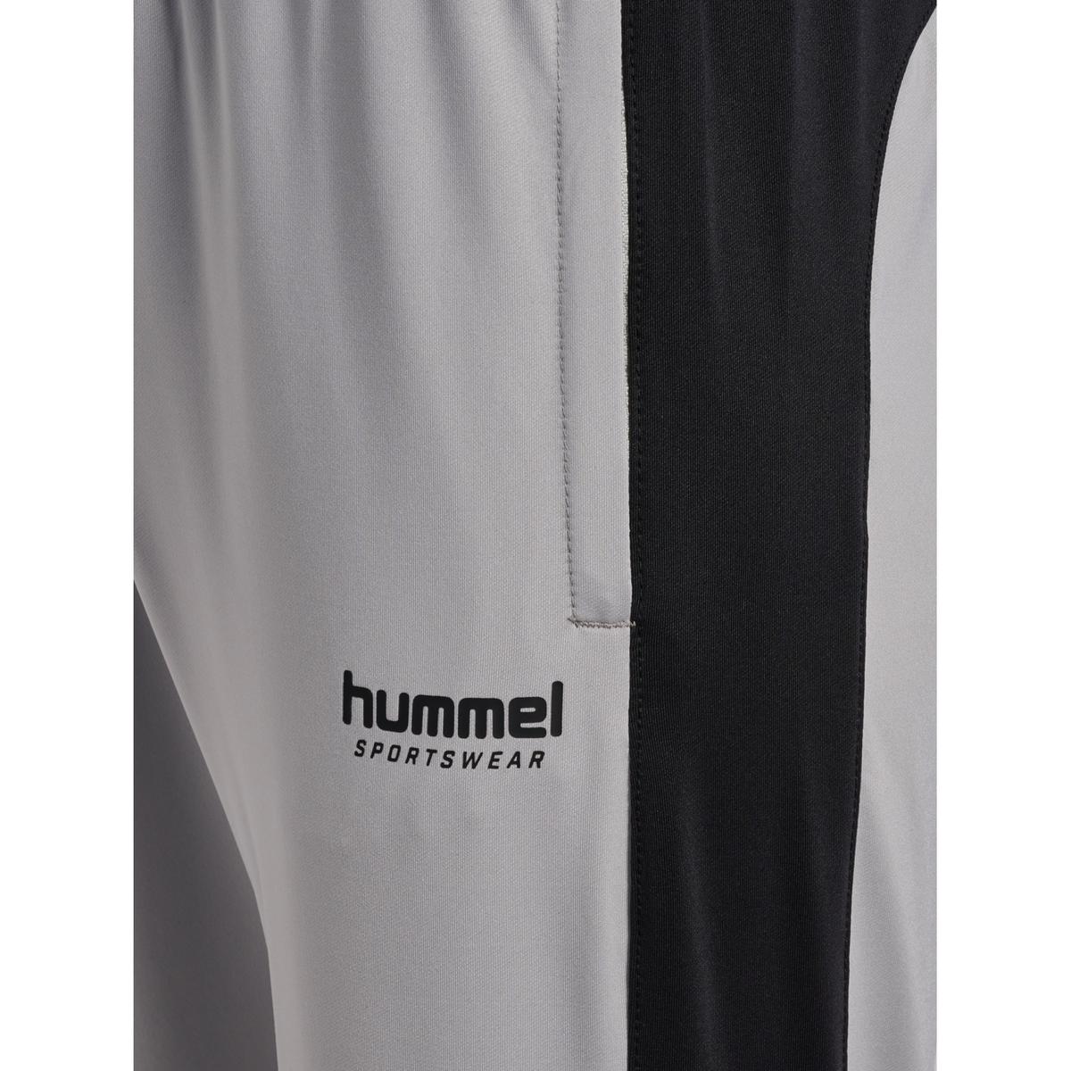 product/h/u/hummel_220376-2399_3.jpg