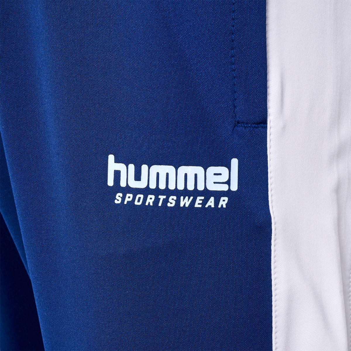 product/h/u/hummel_220376-7424_2.jpg