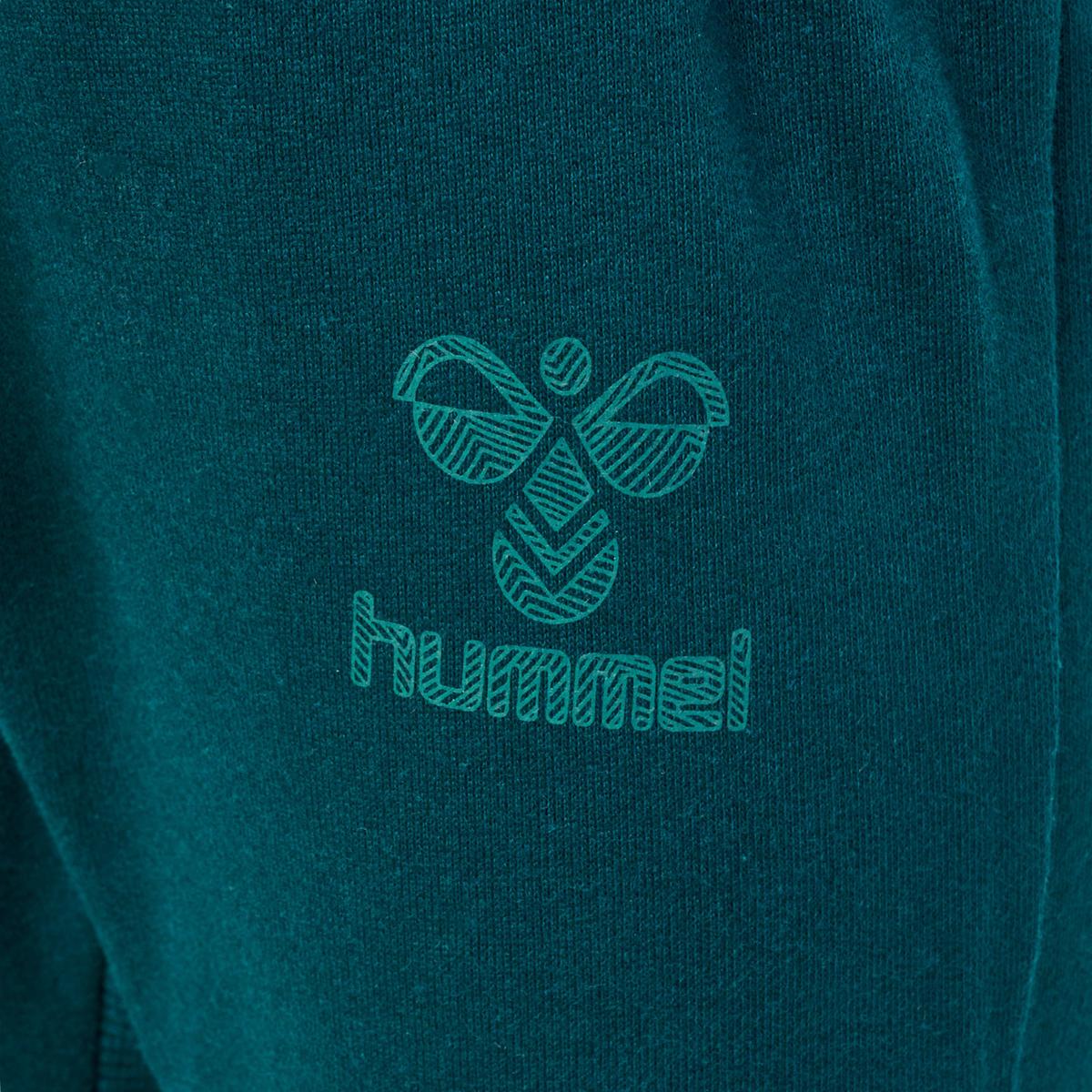 product/h/u/hummel_220672_6470_3.jpg