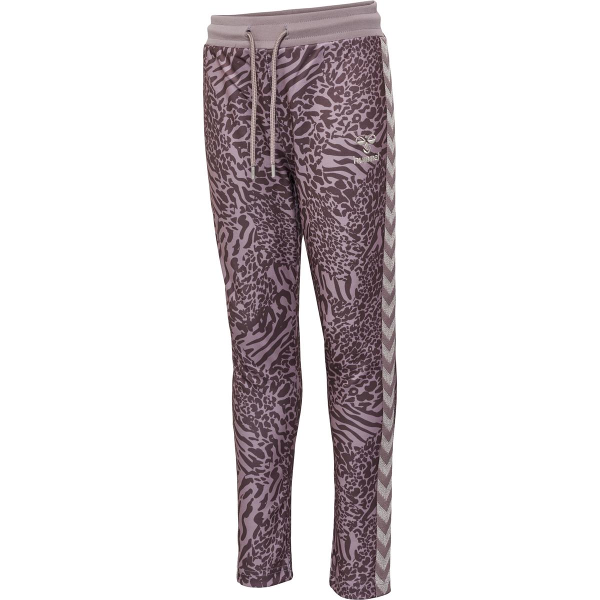 product/h/u/hummel_220838-4330_0.jpg