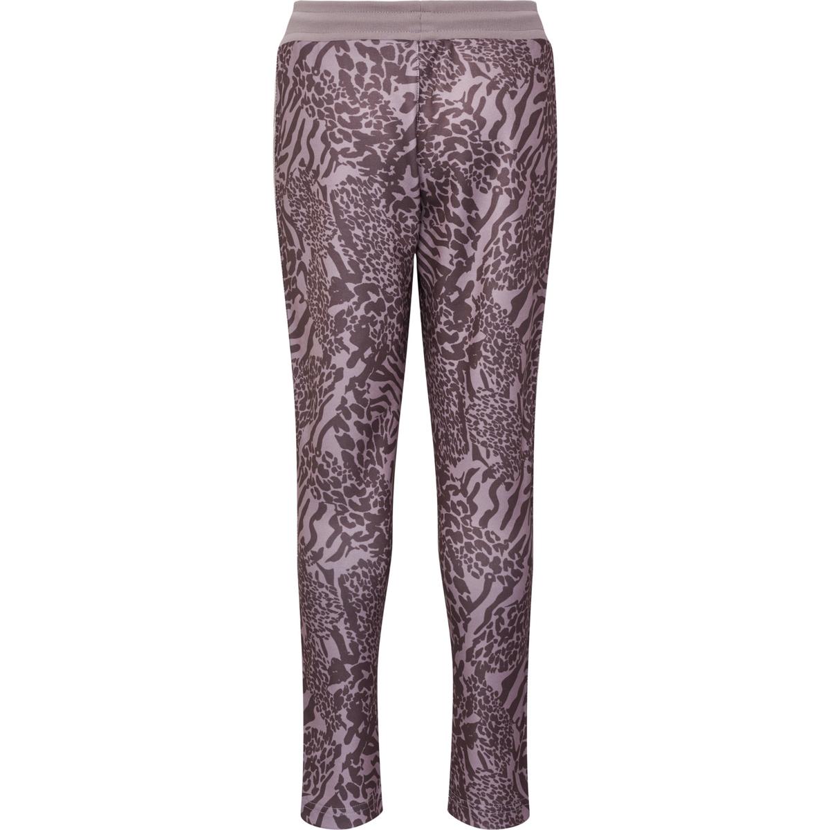 product/h/u/hummel_220838-4330_1.jpg