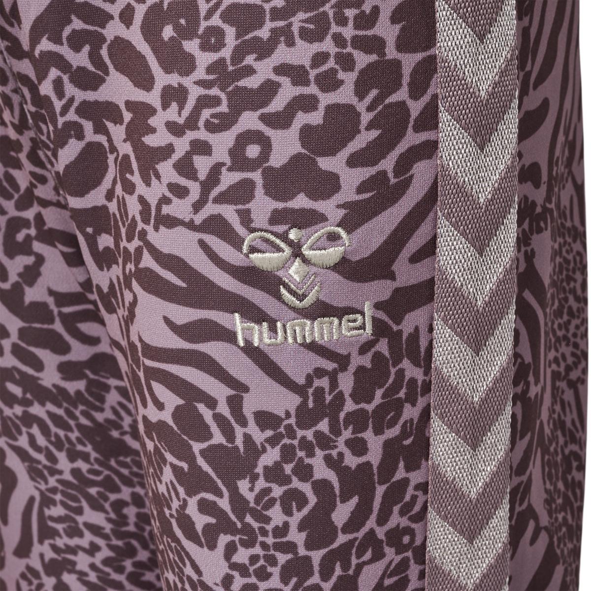 product/h/u/hummel_220838-4330_3.jpg