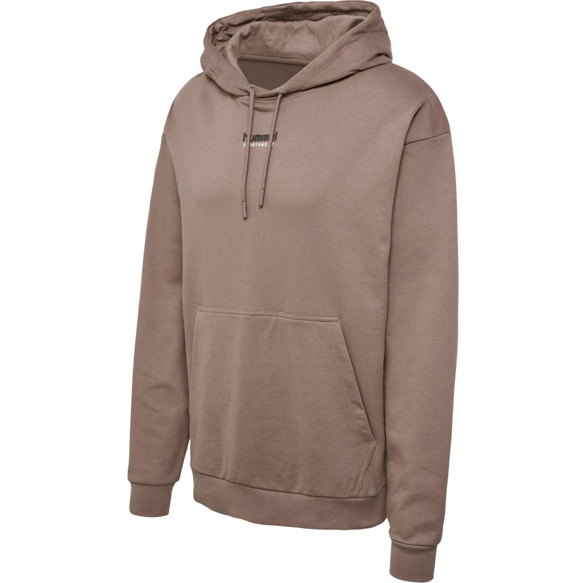 product/h/u/hummel_221312-8109_0.jpg