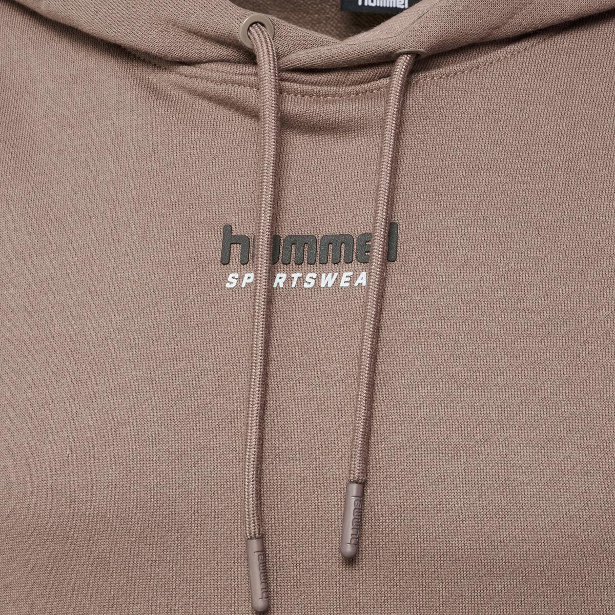 product/h/u/hummel_221312-8109_3.jpg