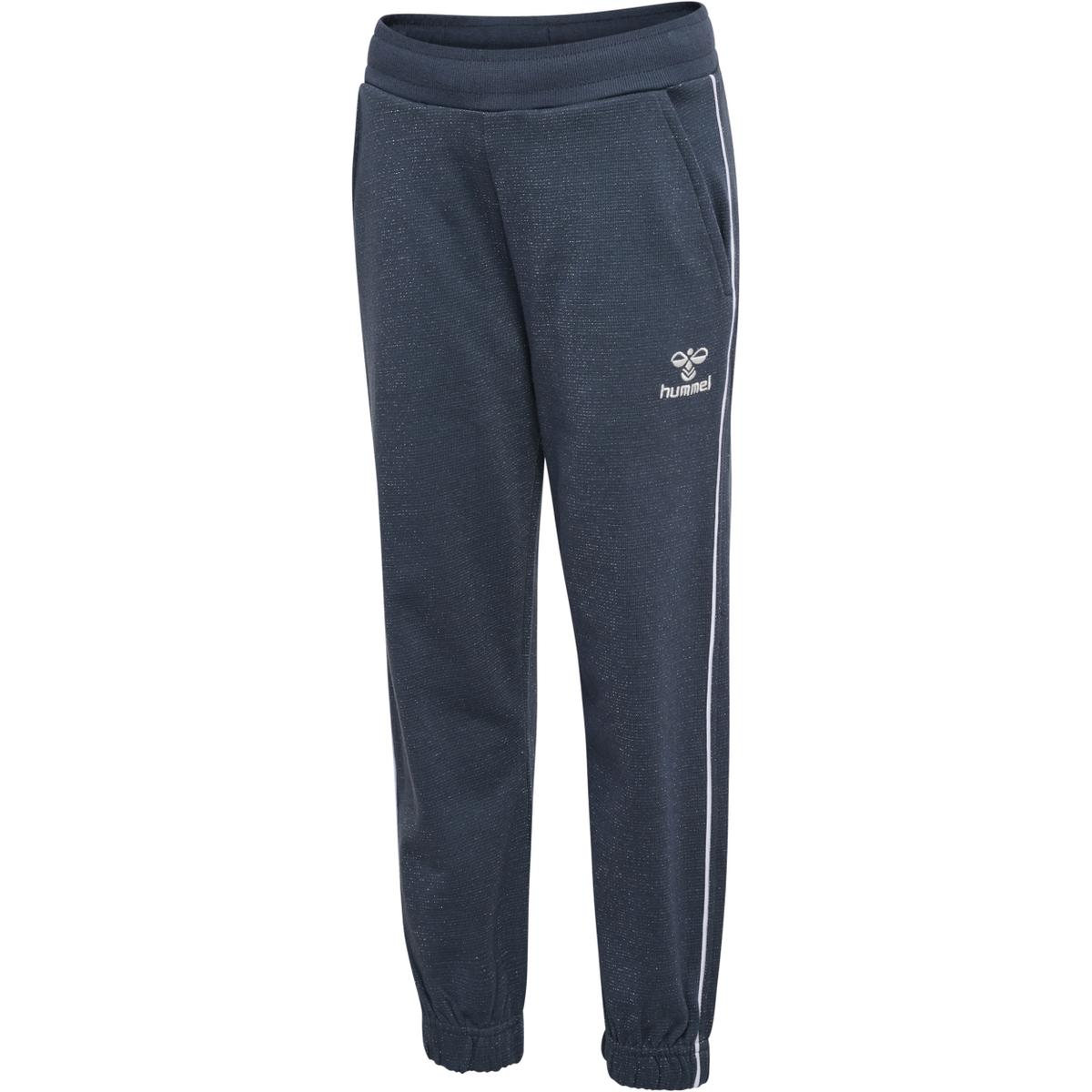 product/h/u/hummel_222367-0526_ombre-blue_2.jpg