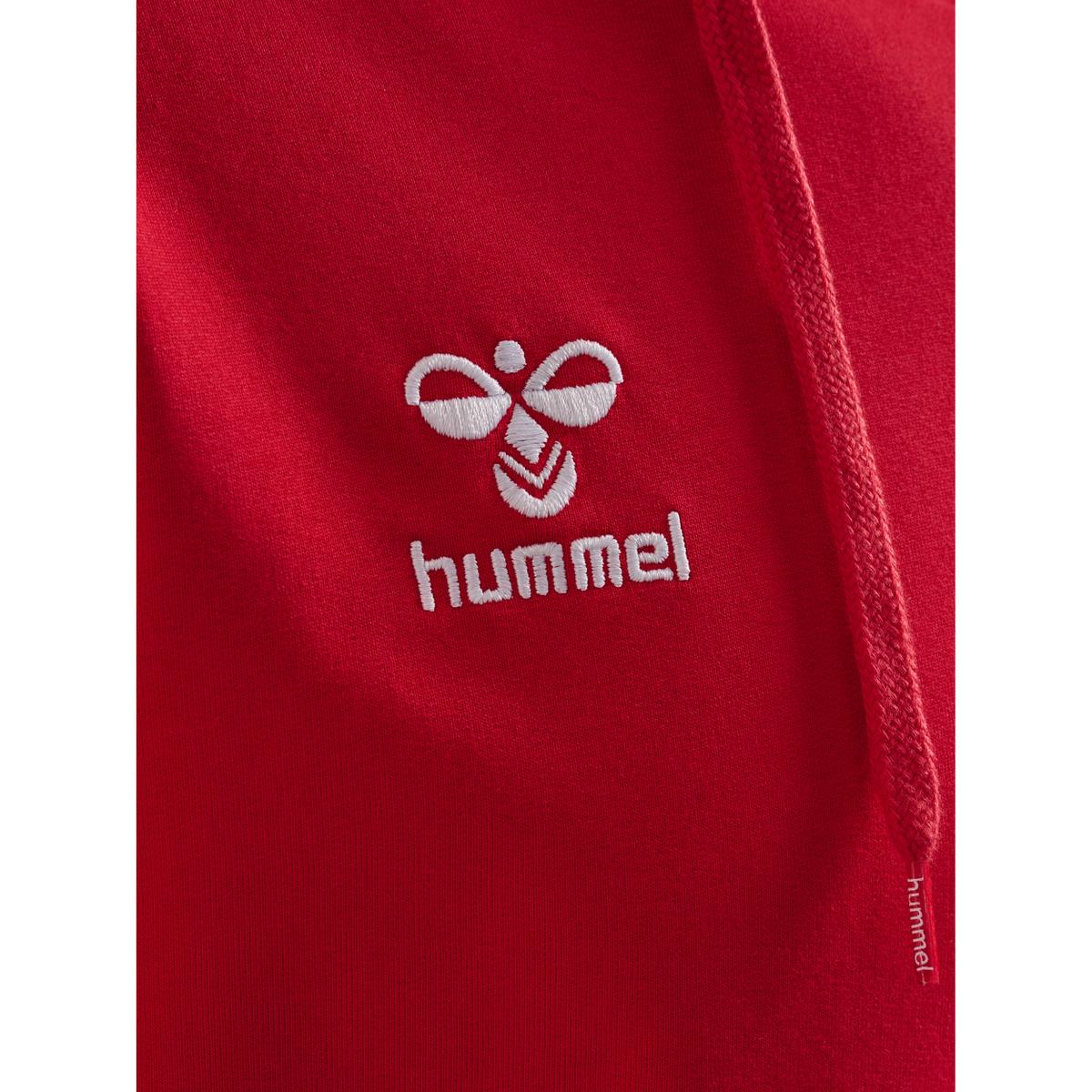 product/h/u/hummel_224833-3062_2.jpg