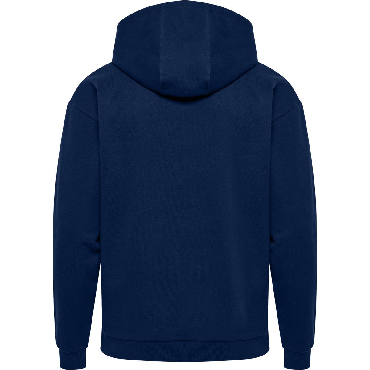 product/h/u/hummel_225346-7459_1.jpg