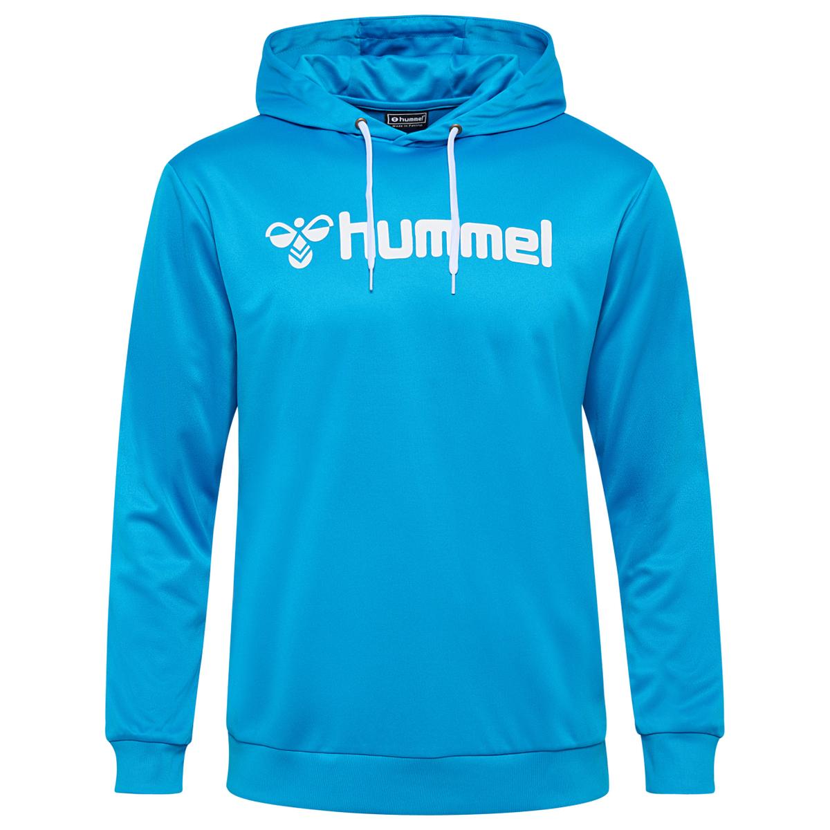 product/h/u/hummel_226165-7428_bleu_1.jpg