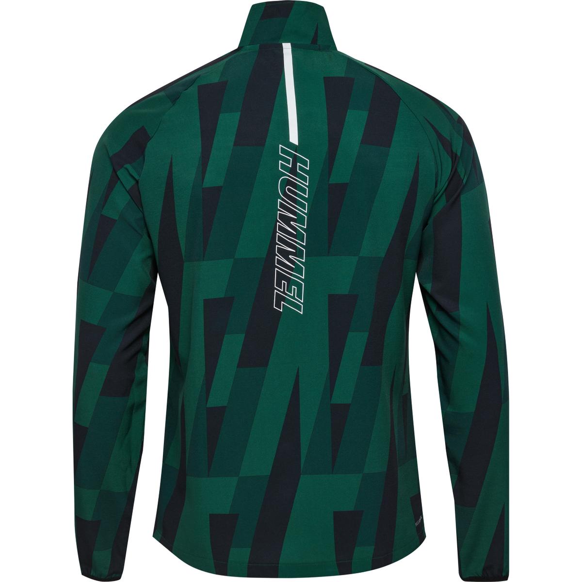 product/h/u/hummel_226922-6614_green_2.jpg