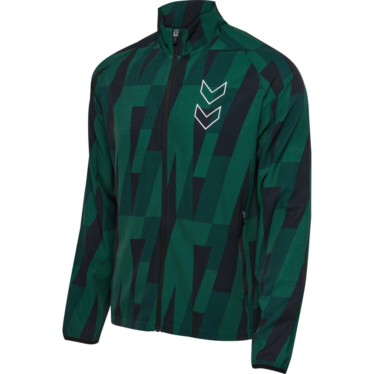 product/h/u/hummel_226922-6614_green_3.jpg