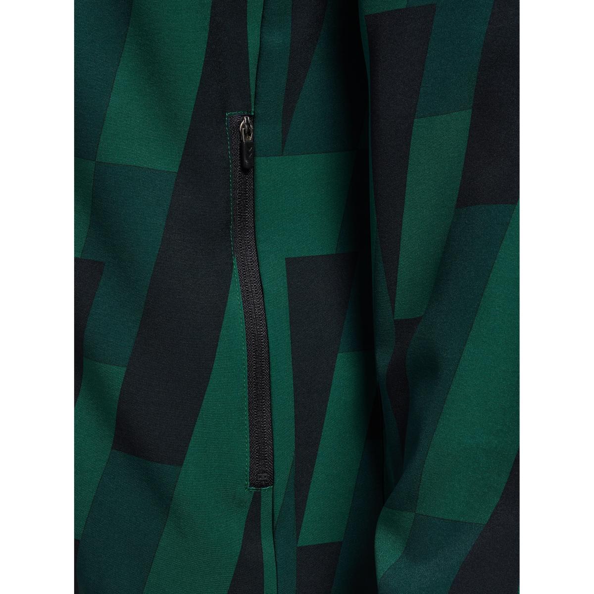 product/h/u/hummel_226922-6614_green_5.jpg