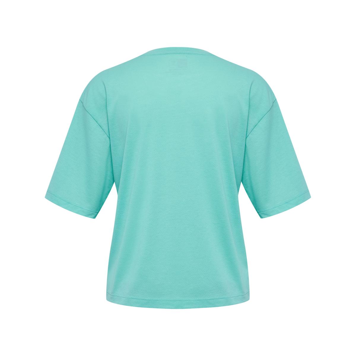 product/h/u/hummel_228065-7469_pool-blue_1.jpg